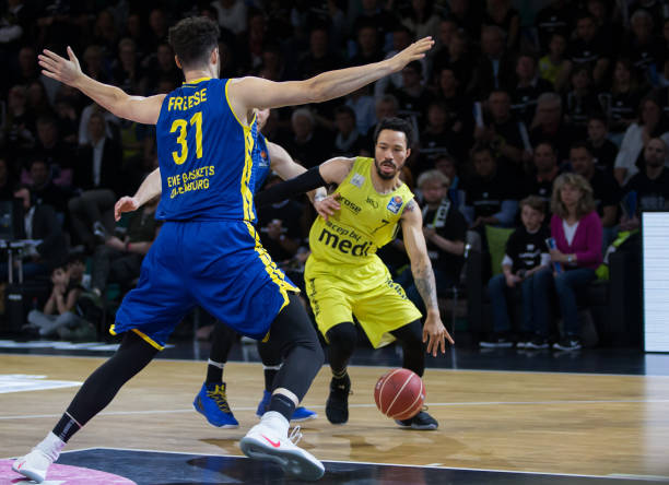 的激情常常 的激情常常