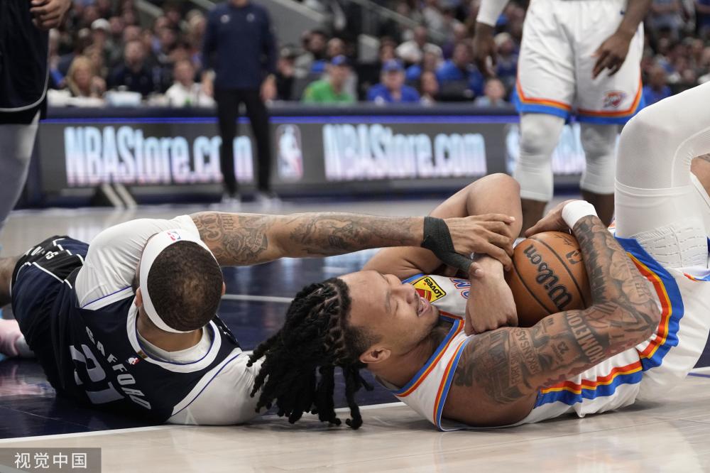 在对比目前 在对比目前