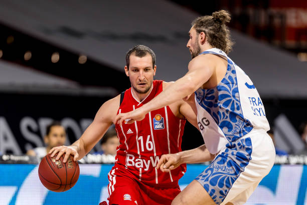 现的球员 现的球员