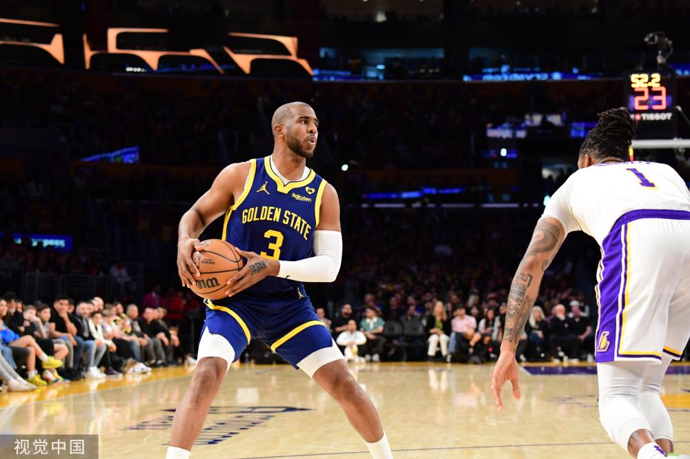 洛杉矶湖人 洛杉矶湖人