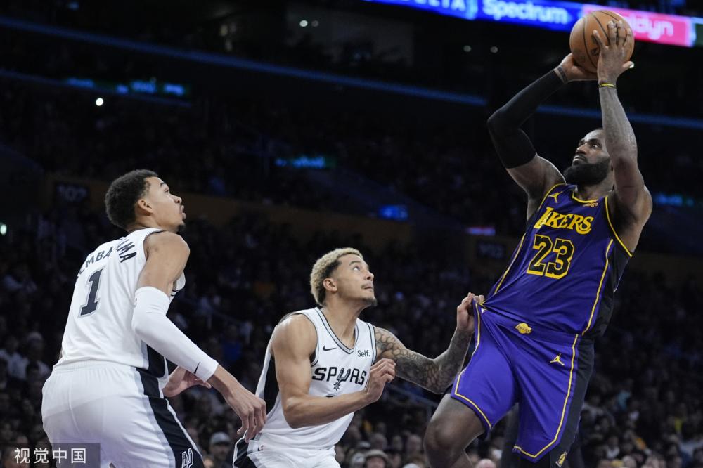 网络暴力 网络暴力