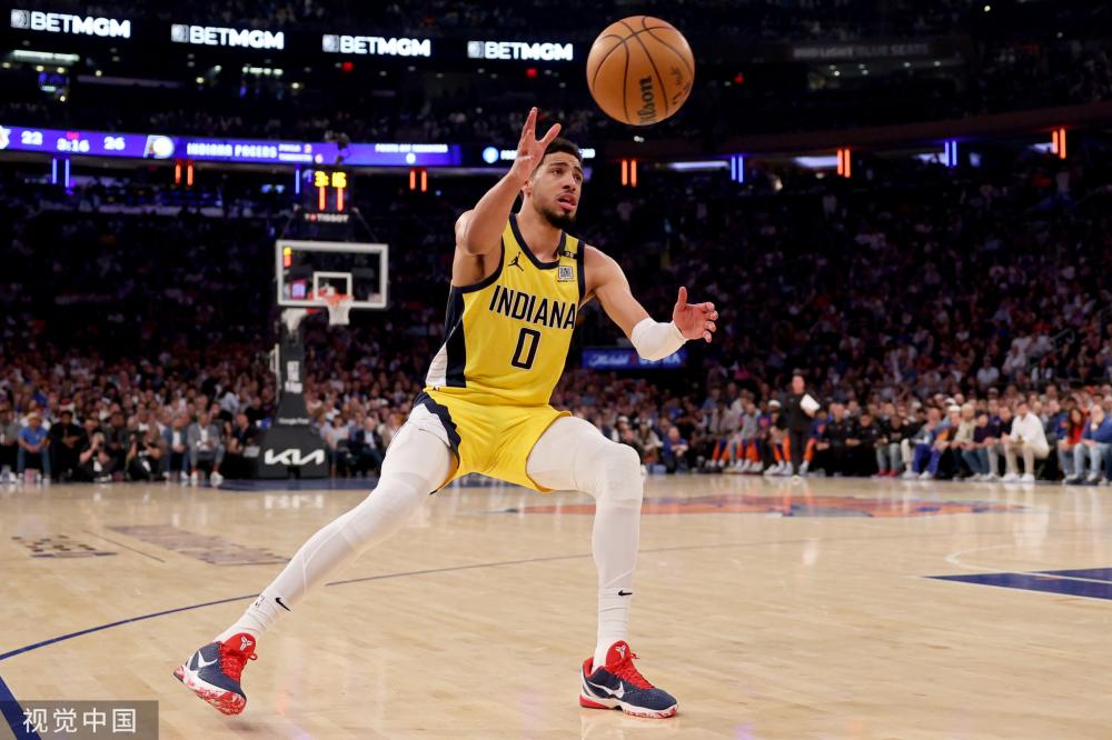 守的特点 守的特点