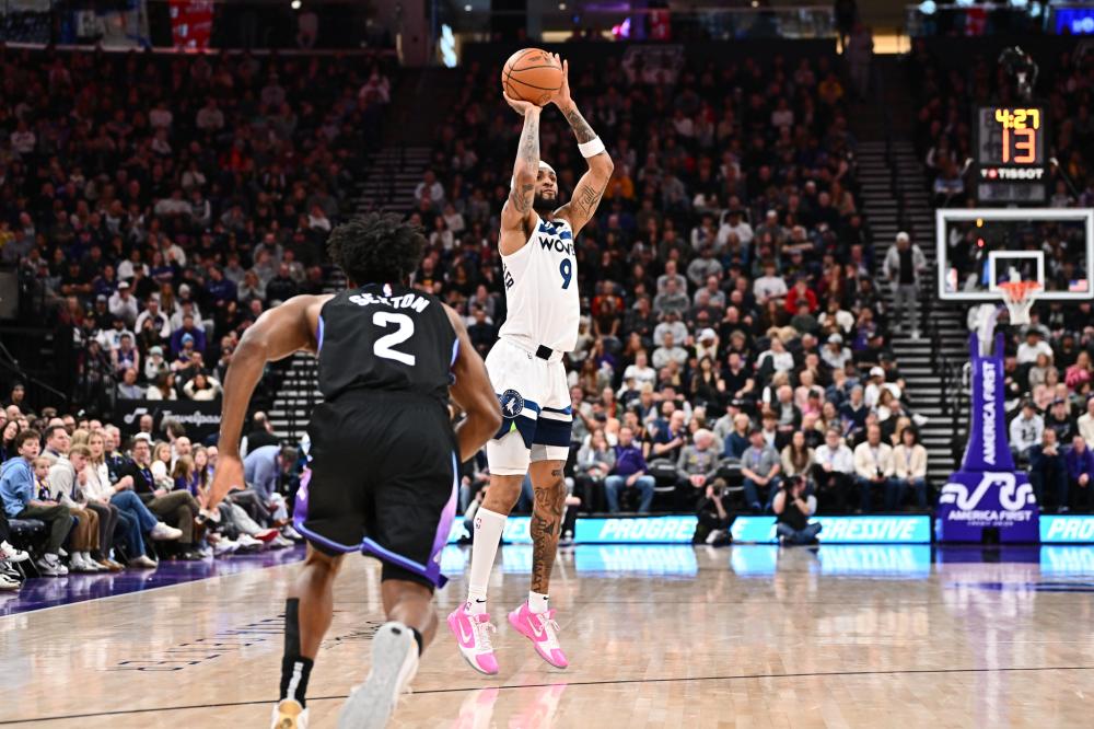 仅为球迷们 仅为球迷们