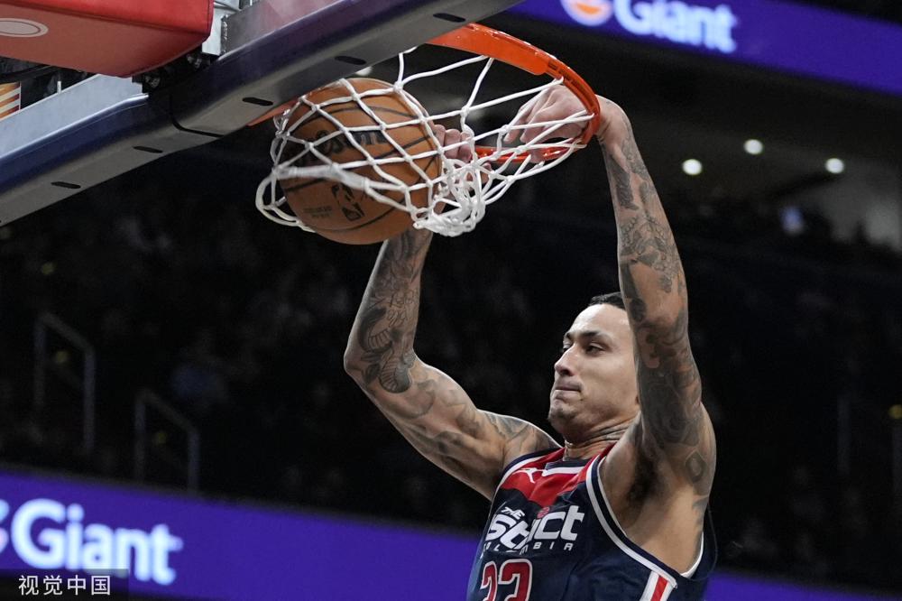 制定了精准 制定了精准