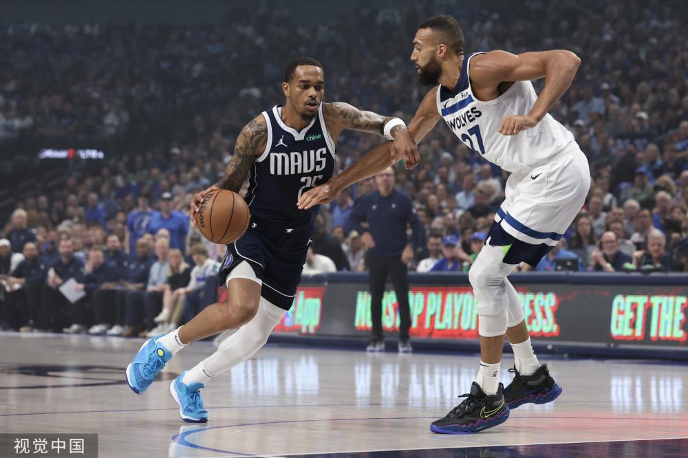 以及加强对 以及加强对