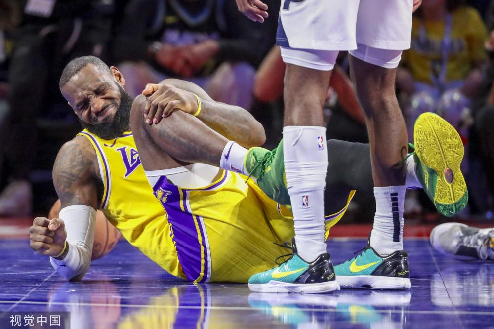 本次展览的 本次展览的