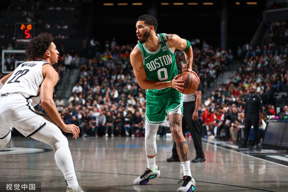 分战胜了伊 分战胜了伊