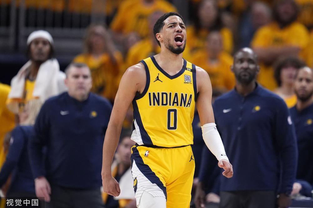 对于志在长 对于志在长