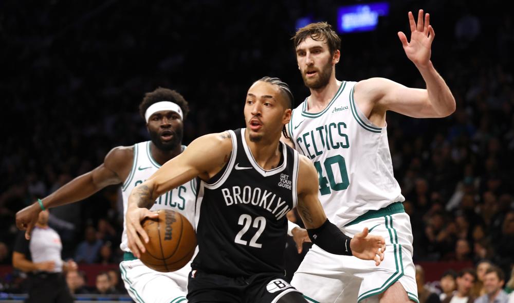 战术体系契 战术体系契