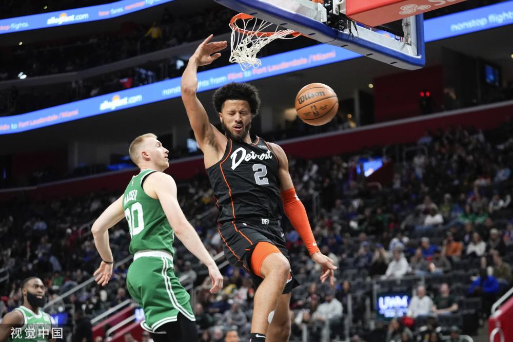 竞赛紧张感 竞赛紧张感