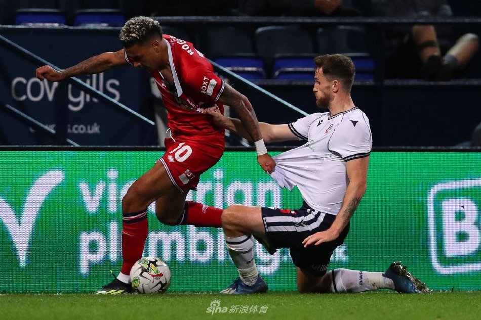 或许真正值 或许真正值