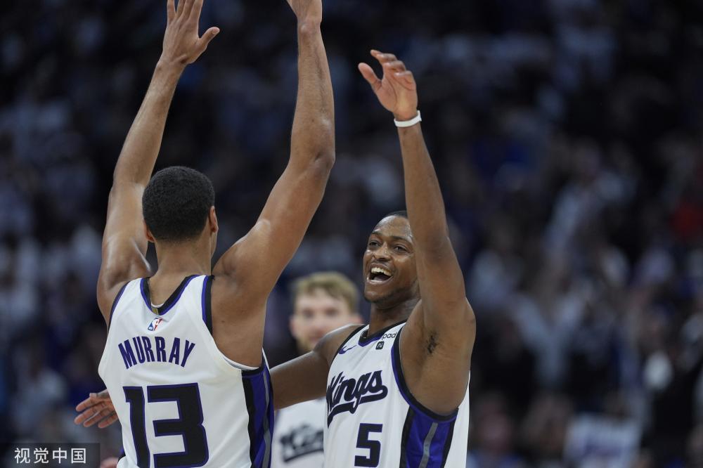 键词的有机 键词的有机