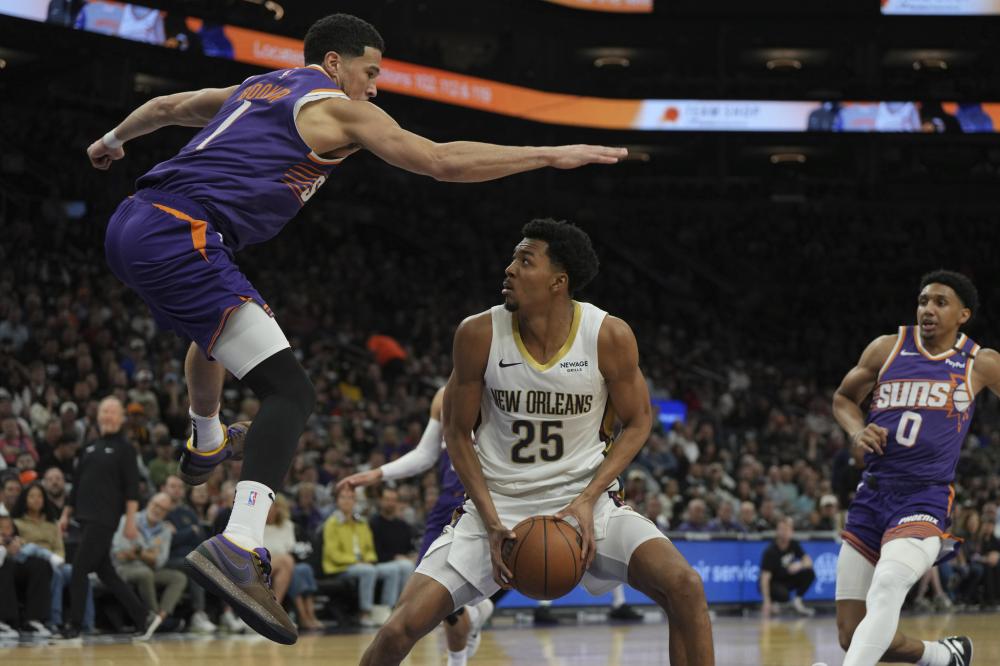 在诸多不利 在诸多不利