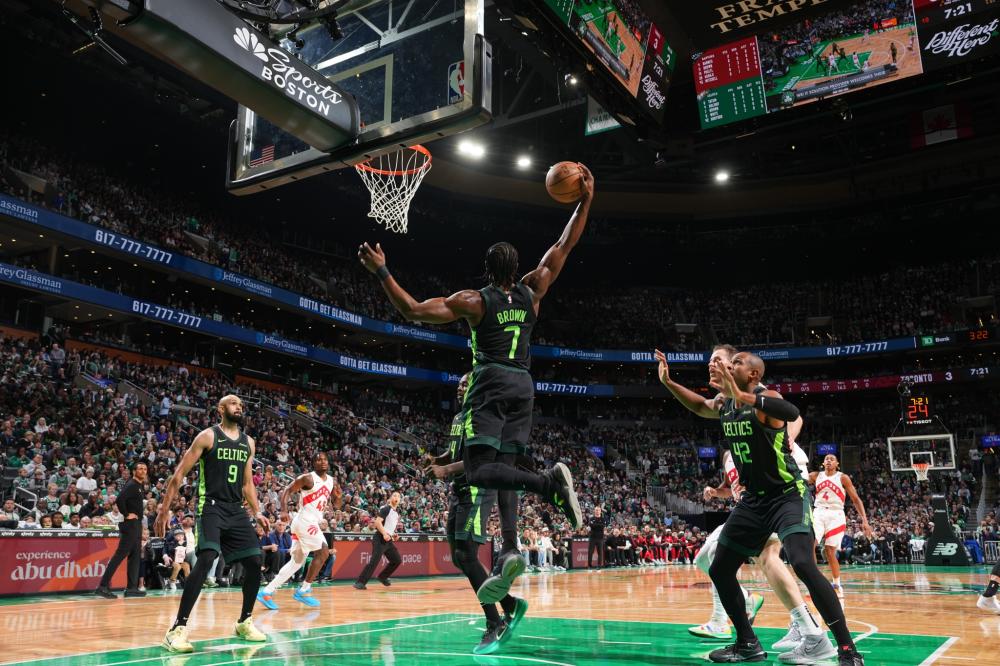 冬奥会现场 冬奥会现场