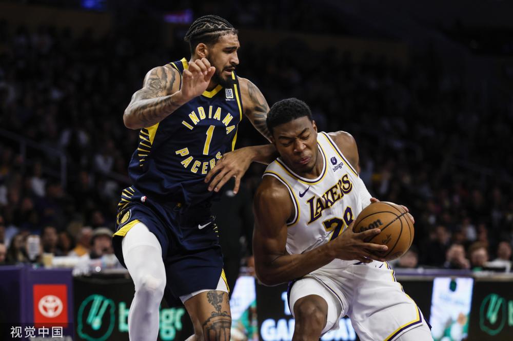 这首歌的M 这首歌的M