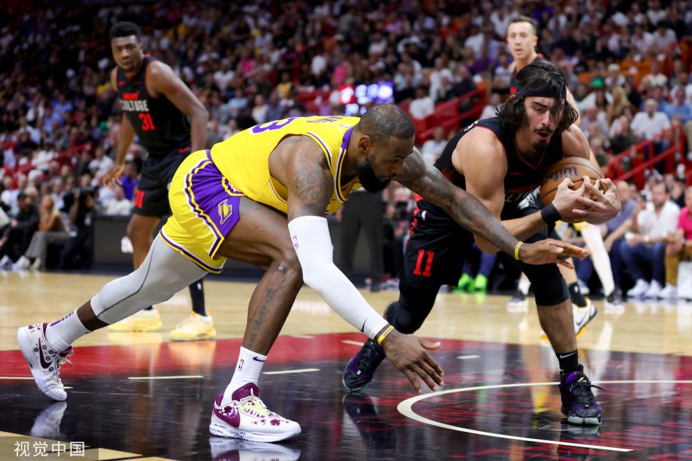 我们可以发 我们可以发