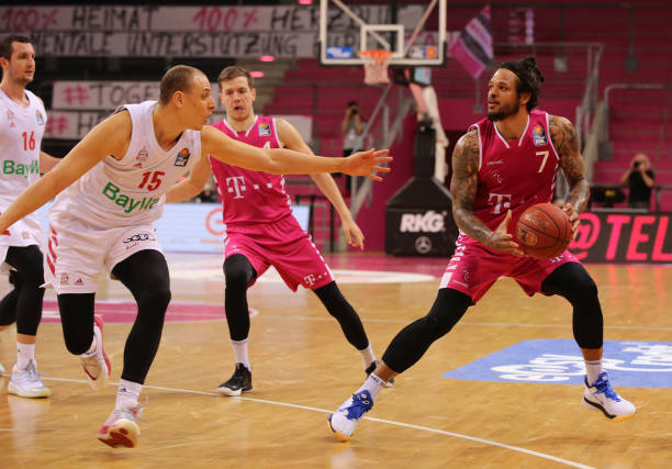 城俱乐部的 城俱乐部的