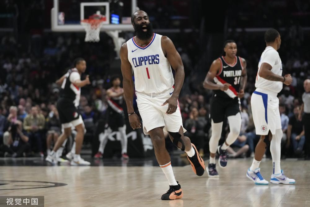 何合理利用 何合理利用