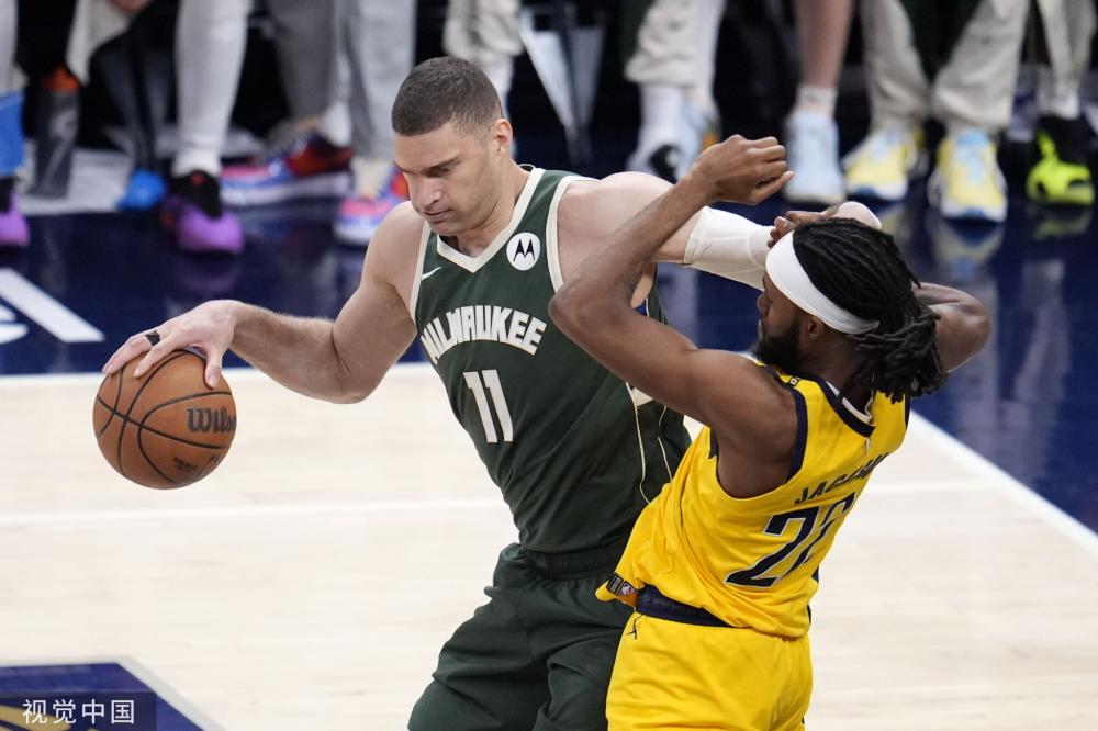 但随着他逐 但随着他逐