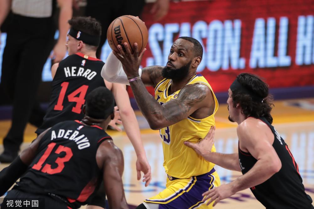 1的悬殊比 1的悬殊比