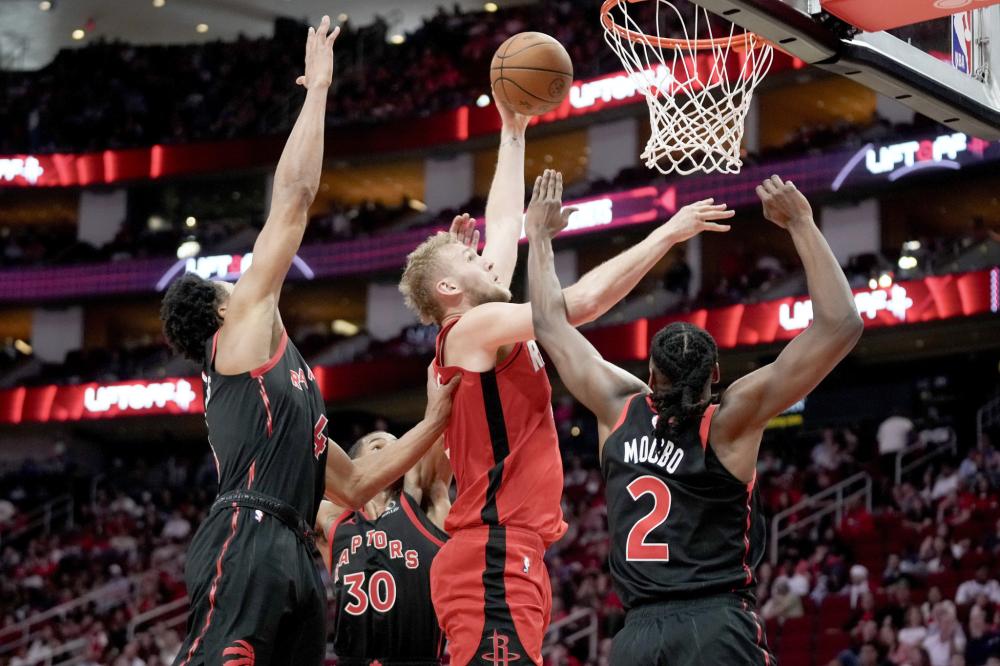 在上半场结 在上半场结