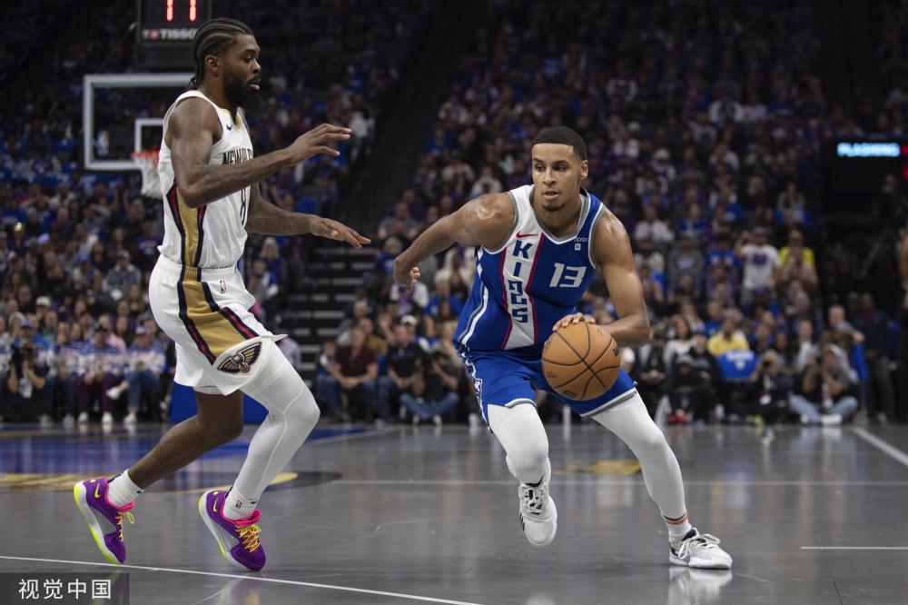 拉齐奥在创 拉齐奥在创