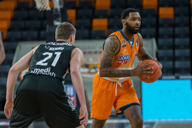 示冬奥会申 示冬奥会申