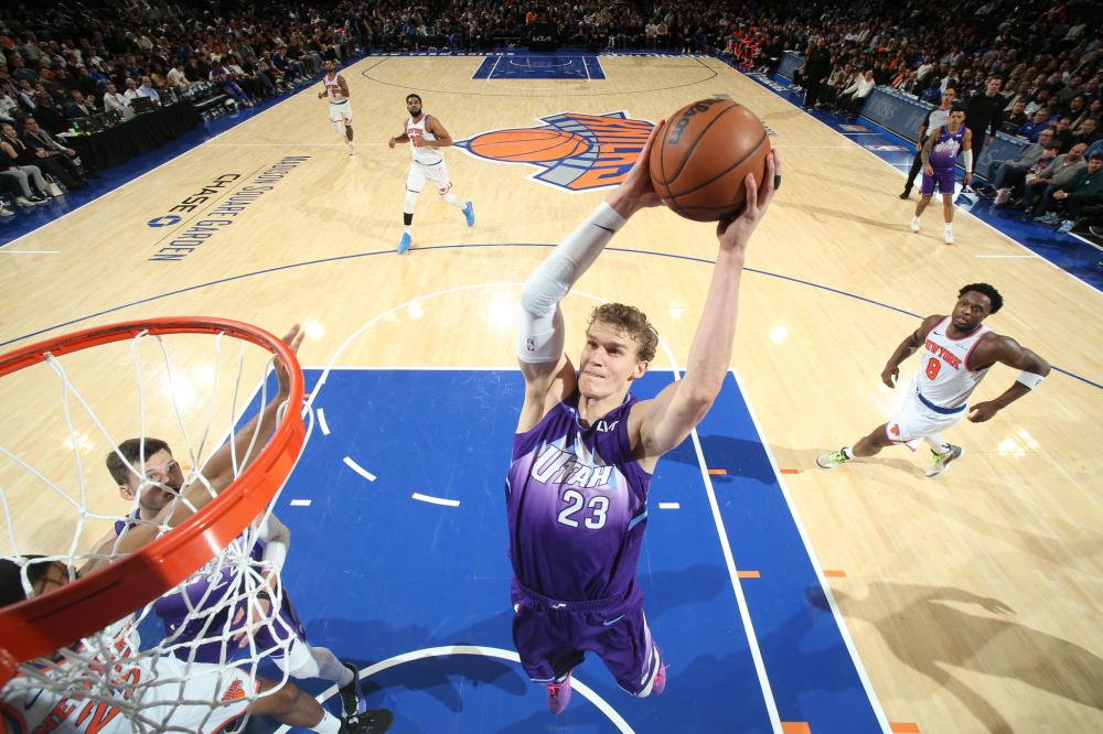 的防守格局 的防守格局