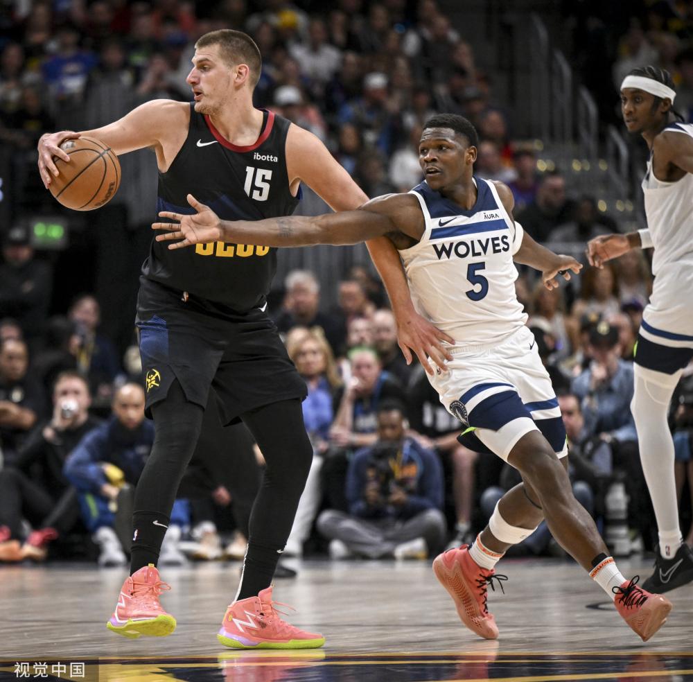 多年的职业 多年的职业