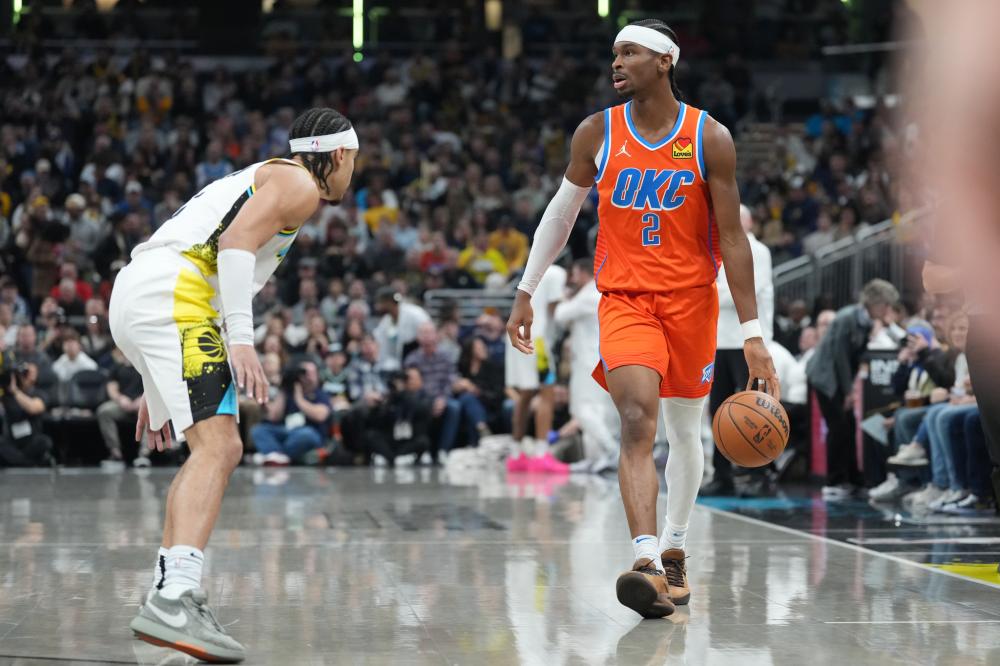 他能看到空 他能看到空