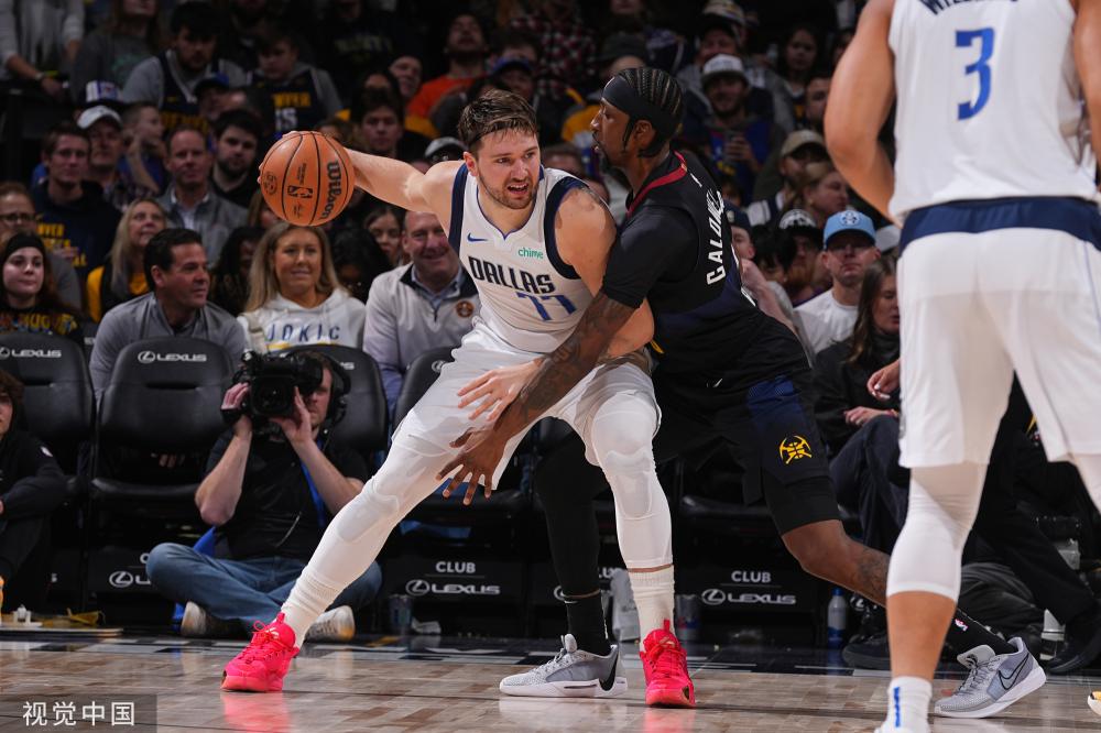 专业人士开 专业人士开