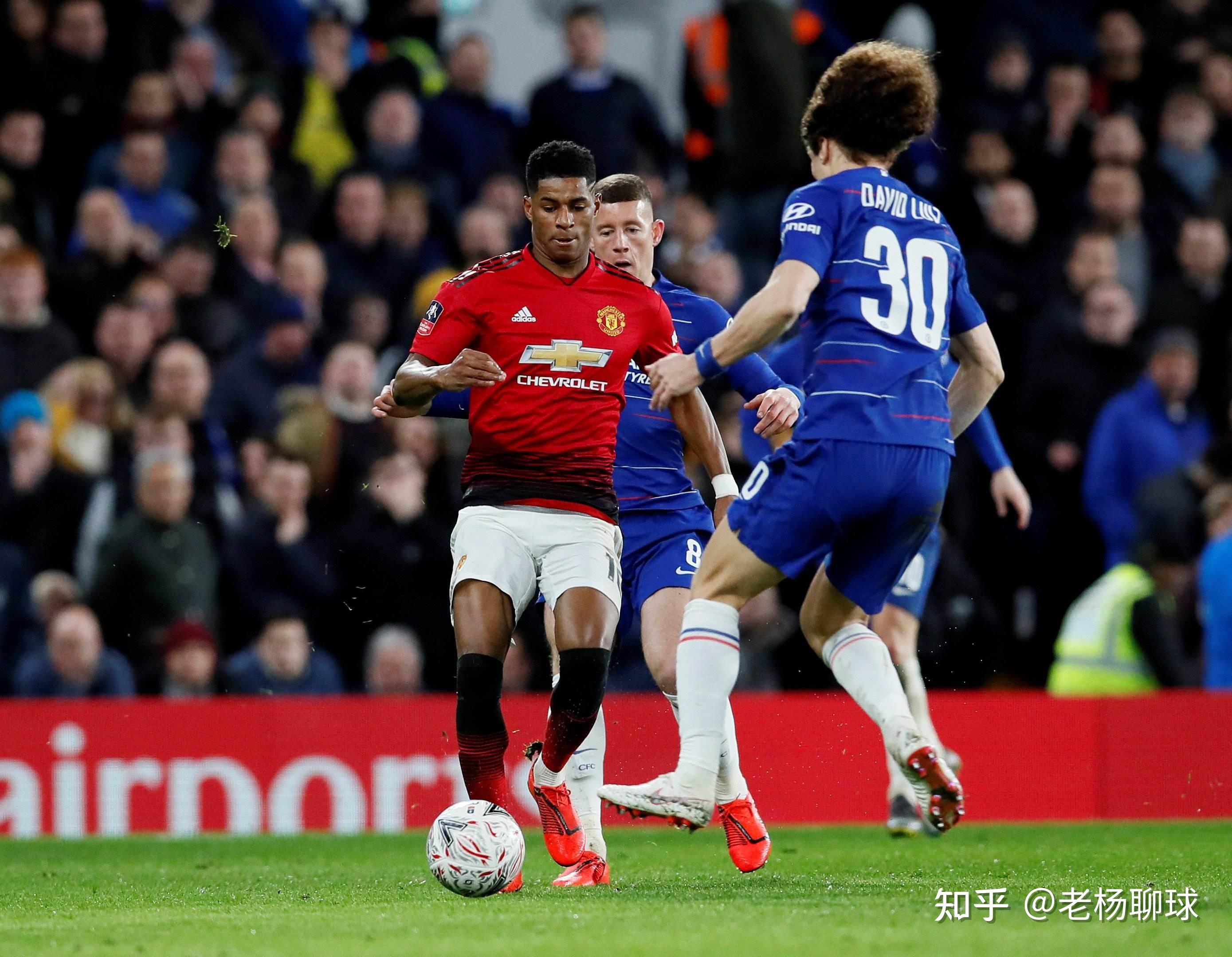 曼昱的对决 曼昱的对决