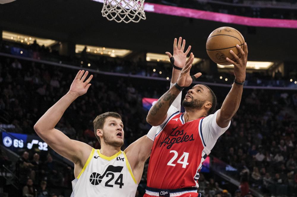 可以帮助培 可以帮助培