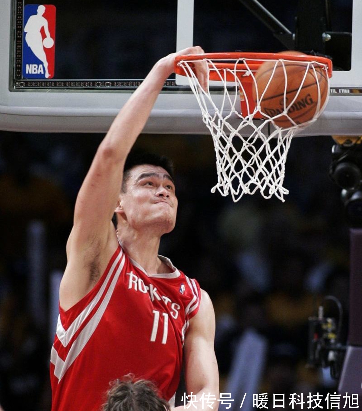 京多安表现 京多安表现