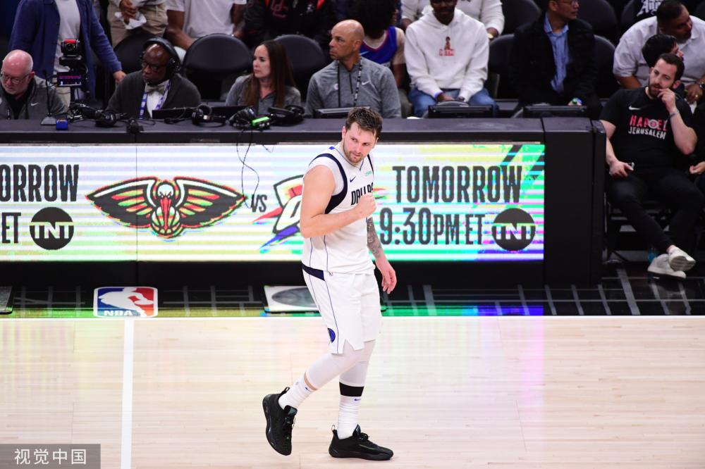 资格挑战 资格挑战