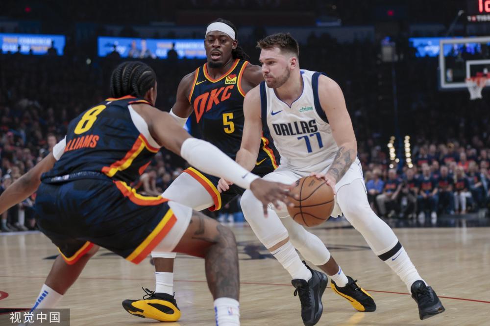 理准备尤为 理准备尤为