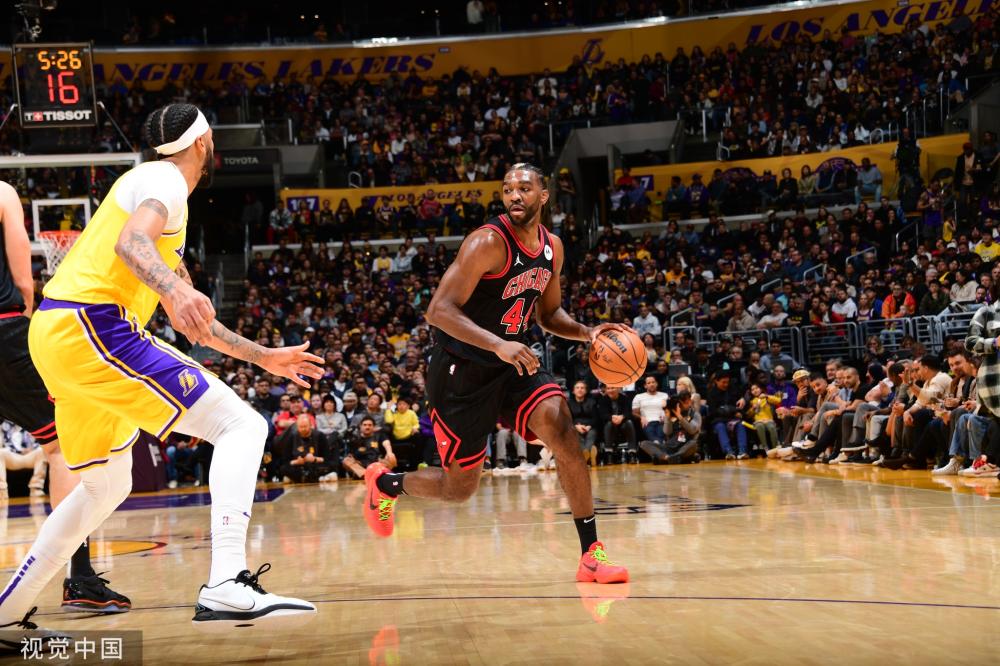 望的提升 望的提升