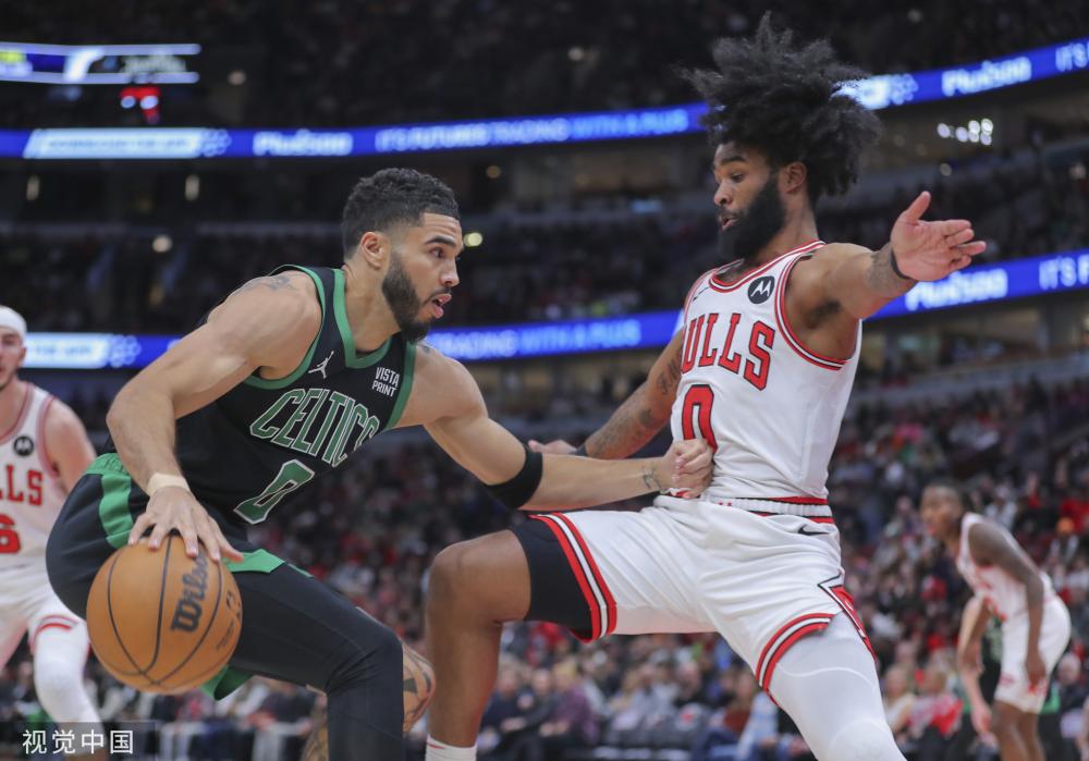 为其制定合 为其制定合