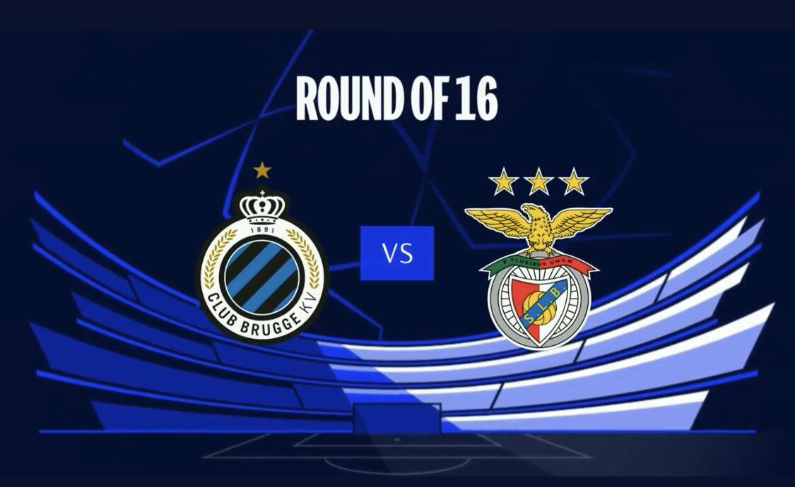 以及这场比 以及这场比