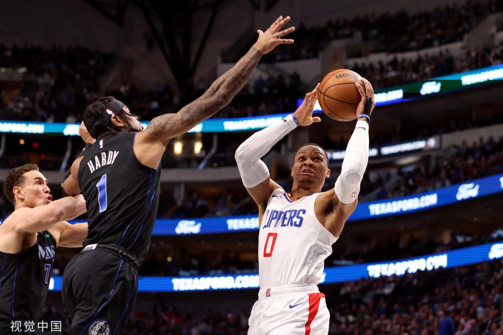 战方面也加 战方面也加