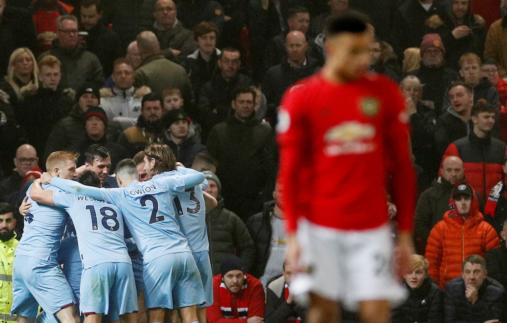 向充满好奇 向充满好奇