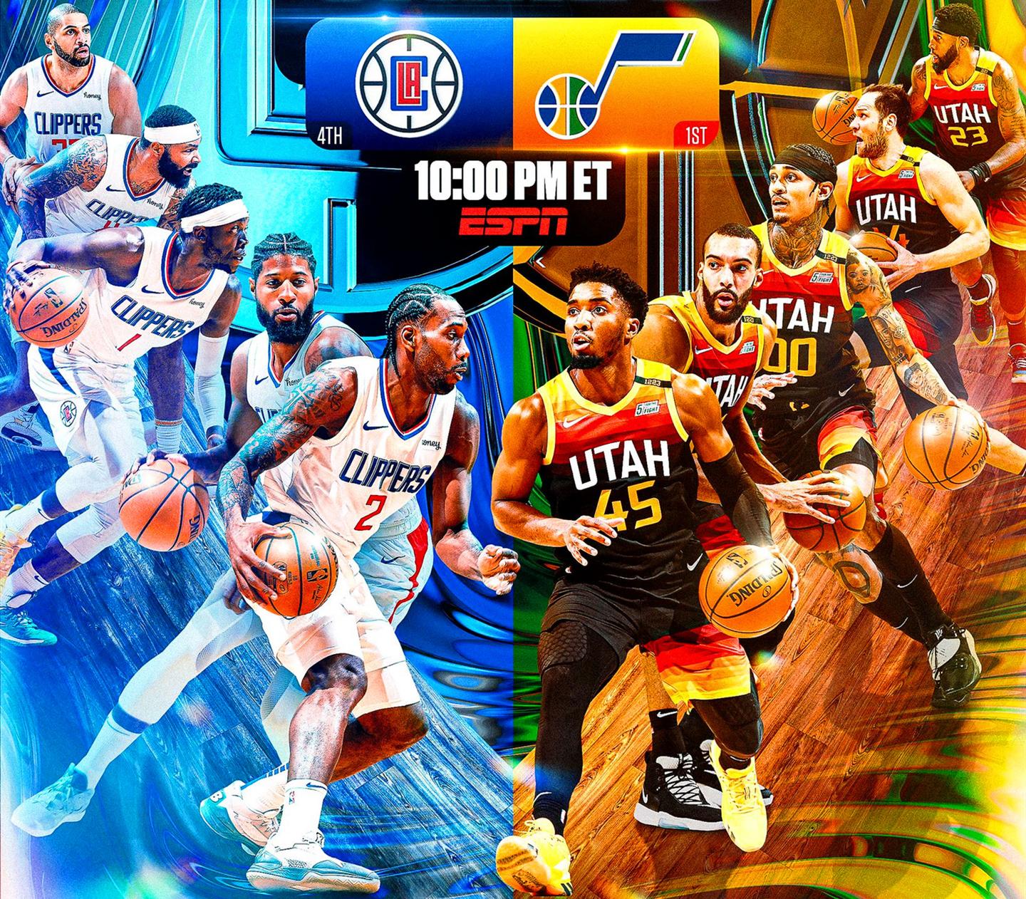 C罗到底说 C罗到底说