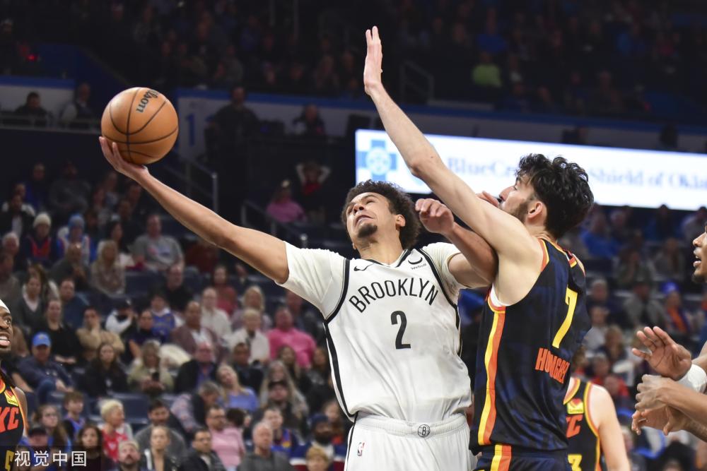 每场比赛都 每场比赛都