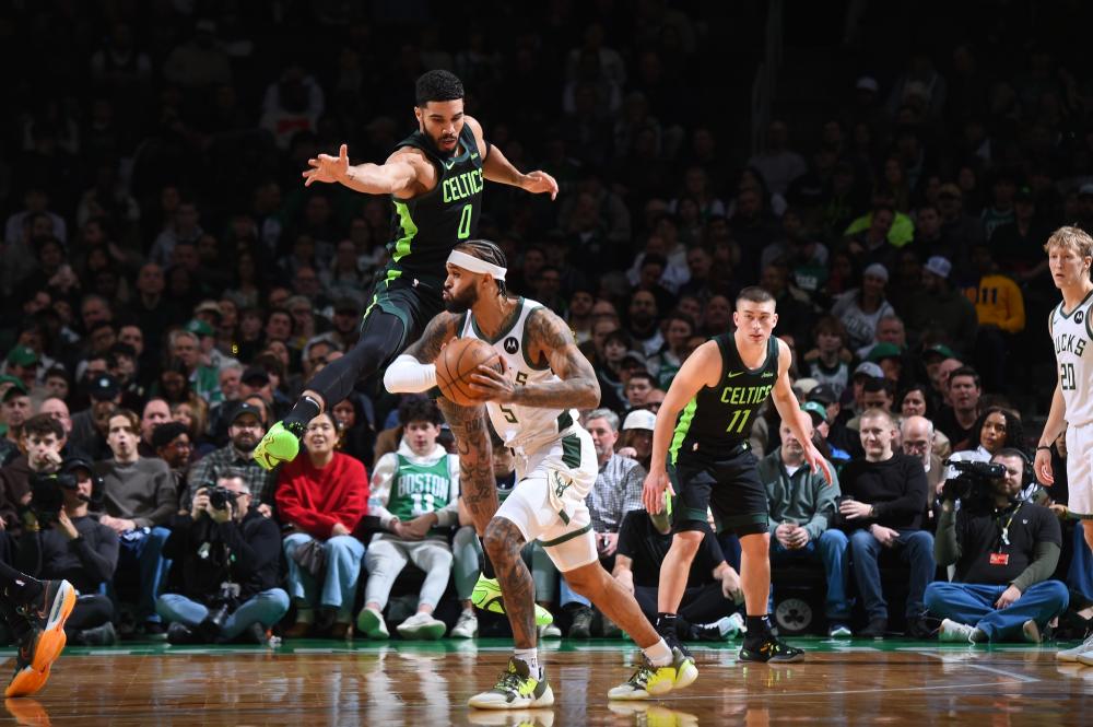 个展现自身 个展现自身