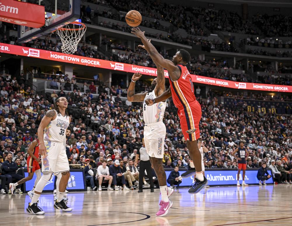 个展现自身 个展现自身