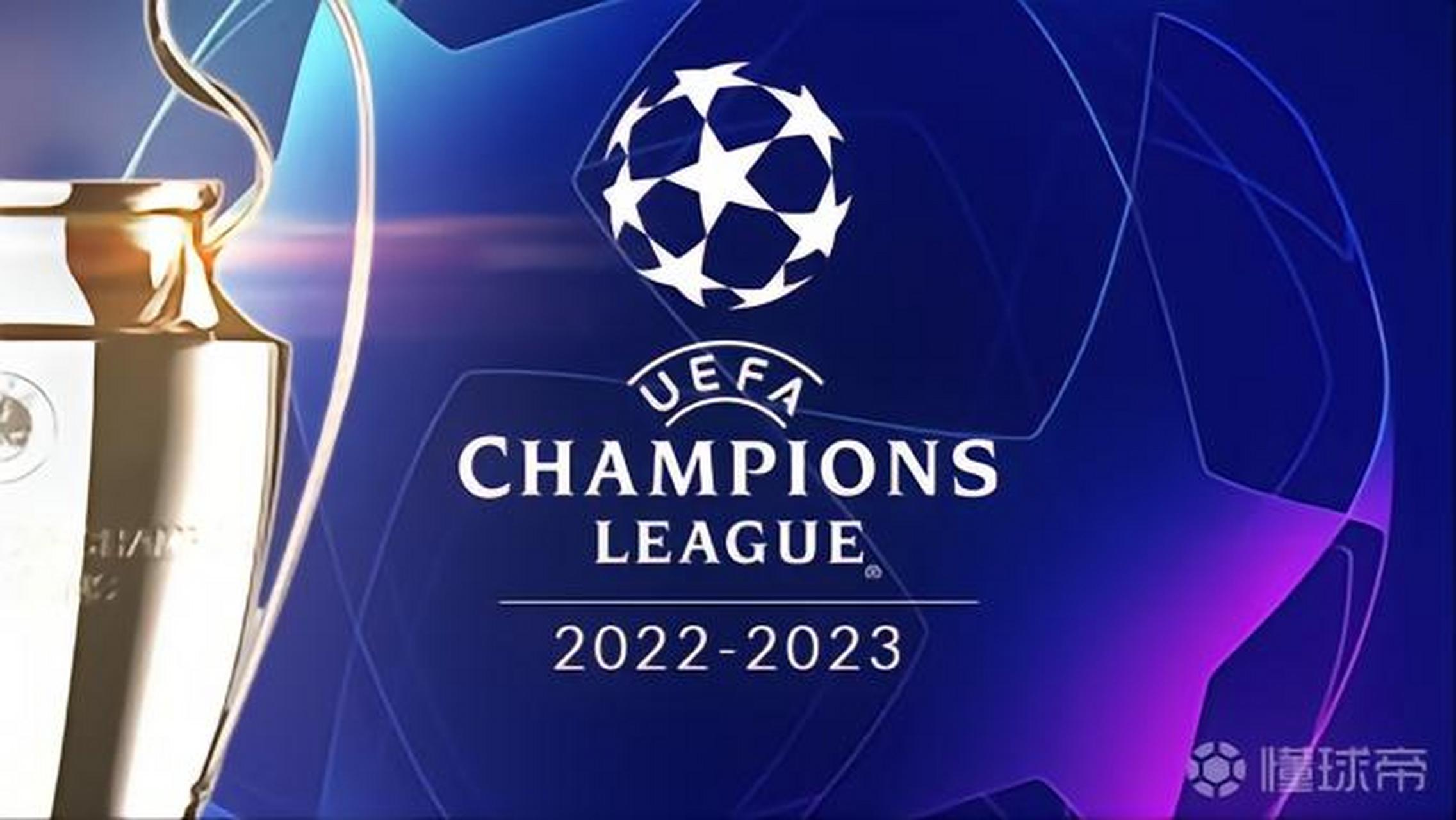 使他成为众 使他成为众