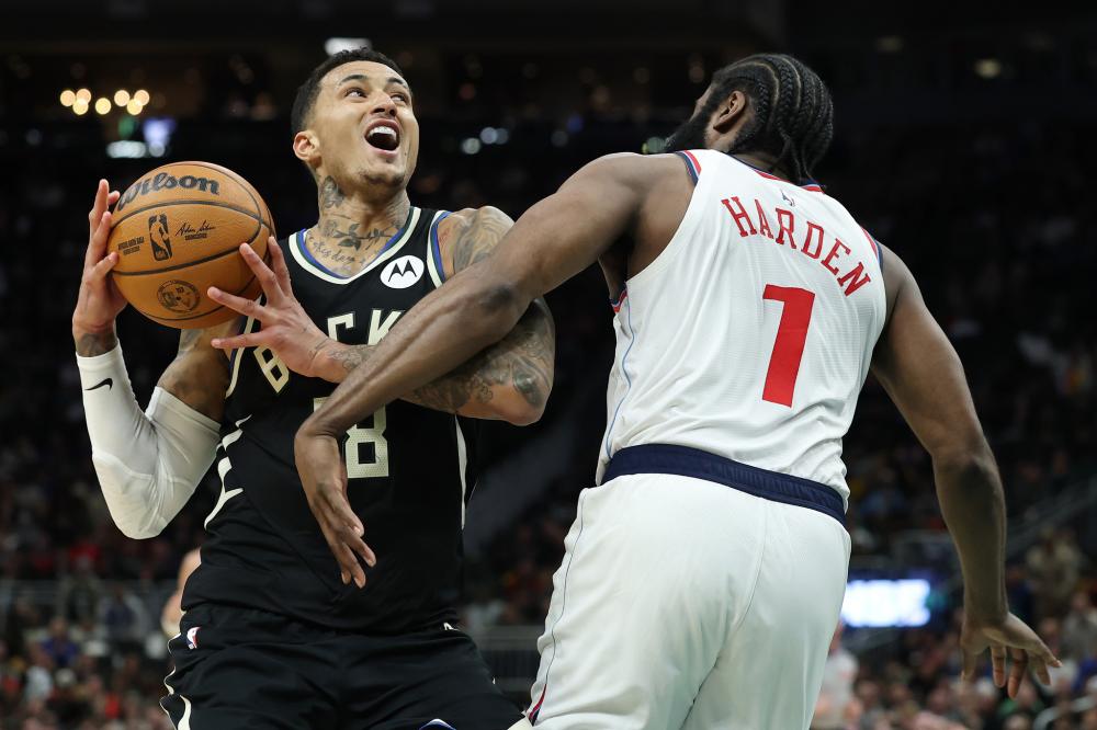 沙费道斯无 沙费道斯无