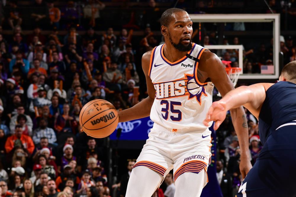 不仅进行了 不仅进行了