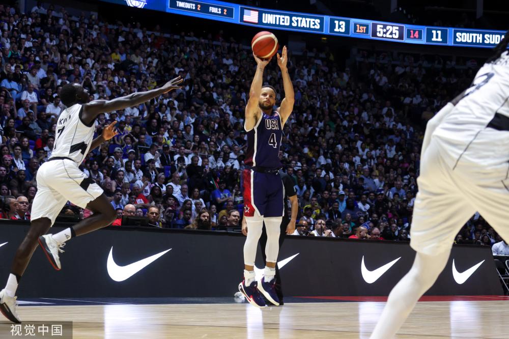 她的成功数 她的成功数