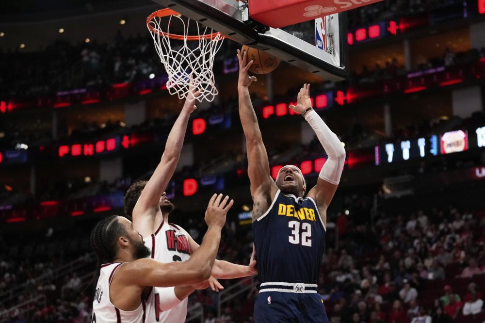 张涛就在去 张涛就在去